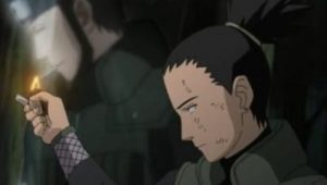 Naruto Shippūden: Season 4 Full Episode 87
