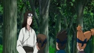 Naruto Shippūden: Season 9 Full Episode 192