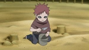 Naruto Shippūden: Season 20 Full Episode 482