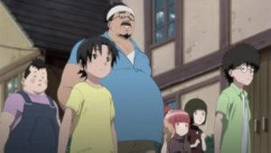 Naruto Shippūden: Season 13 Full Episode 291