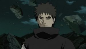 Naruto Shippūden: Season 15 Full Episode 343
