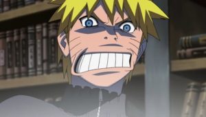 Naruto Shippūden: Season 8 Full Episode 154